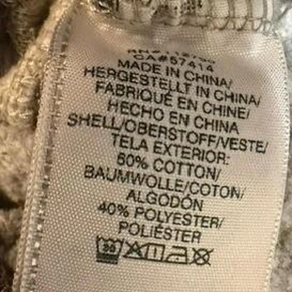 True Religion true religion